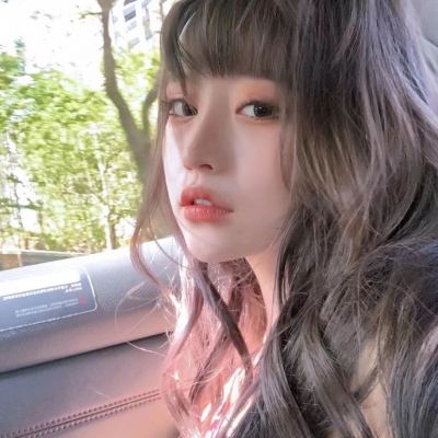 射击特工小游戏下载